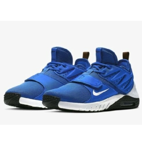 nike air max trainer nike air max trainer